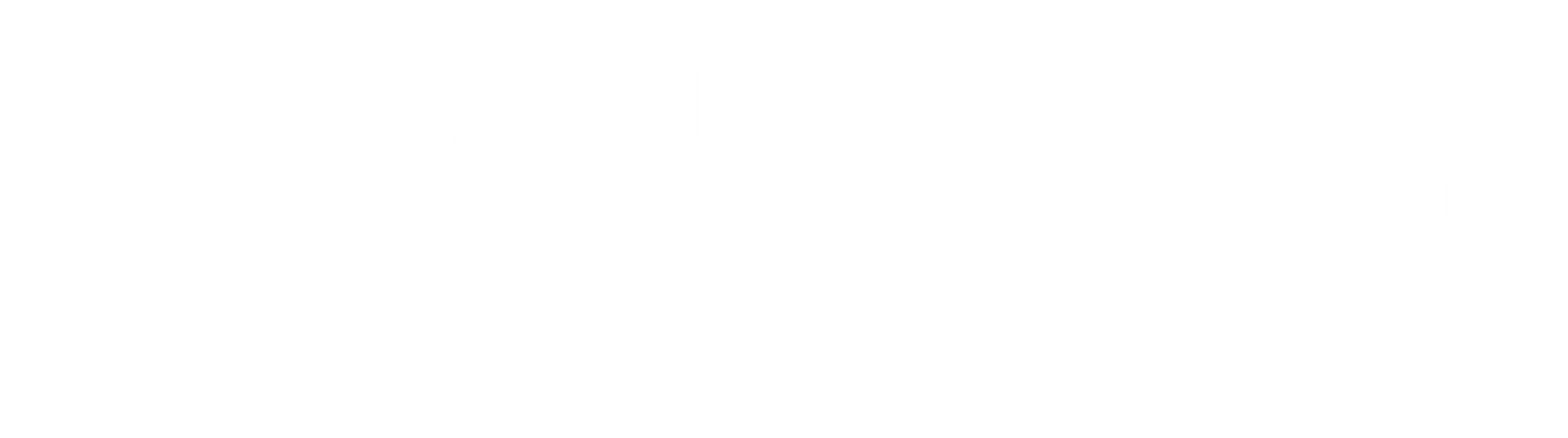SLS-Support